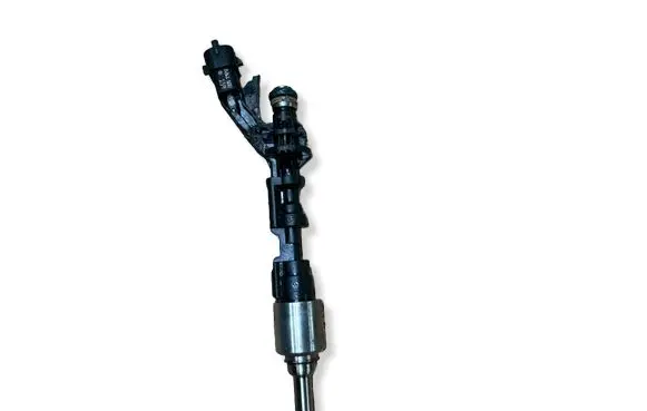 Land Rover Range Rover L405 Fuel injector 0261500159