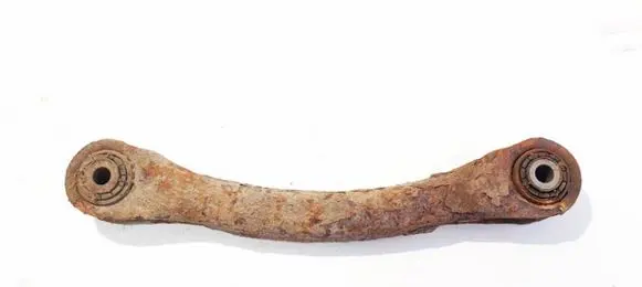 Ford Kuga I Rear upper control arm/wishbone