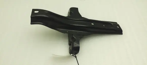 Battery bracket