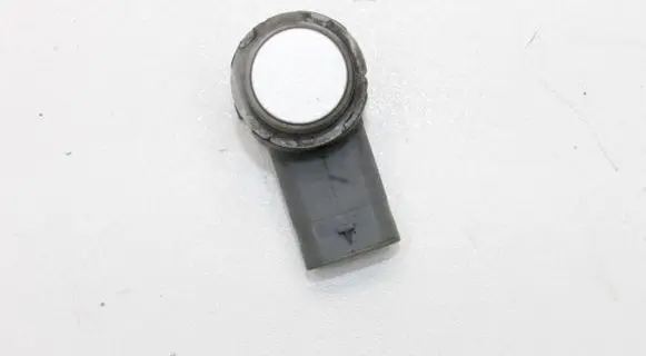 Audi TT TTS Mk2 Parking PDC sensor 3C0919275P