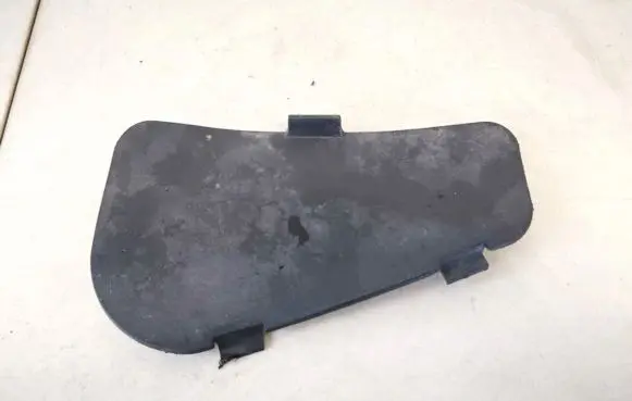 Chrysler 300 - 300C Other interior part mcp001370a