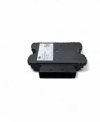 Porsche 911 991 Hand brake control module 99161814503