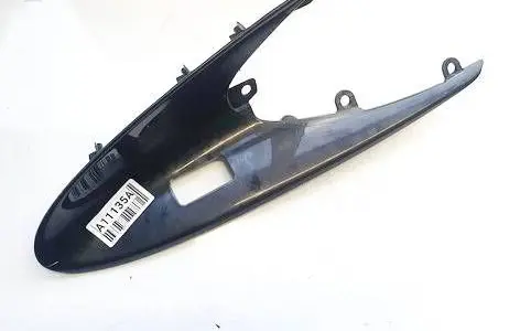 Lexus GS 300 350 430 450H Front door window switch trim 7427030130