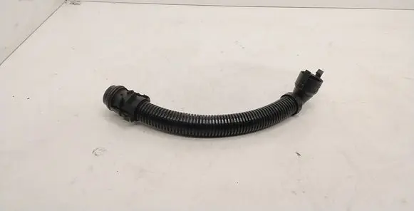 BMW 3 F30 F35 F31 Air intake duct part 586509 BMPB427 58650910AT