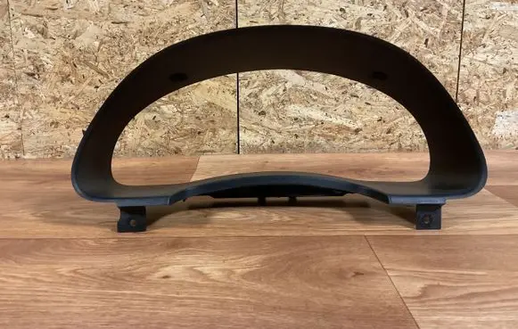 Ford Transit - Tourneo Connect Dashboard trim 2T14V045C90AA