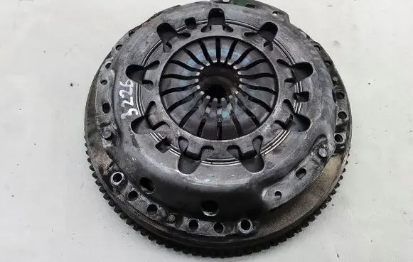 Mini One - Cooper R50 - 53 Clutch set kit 320043610