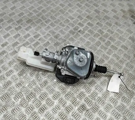 Volkswagen ID.3 Brake booster 1EC614105S 1EC611301