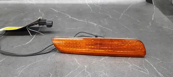 Volvo S40, V40 Front reflector 30896800