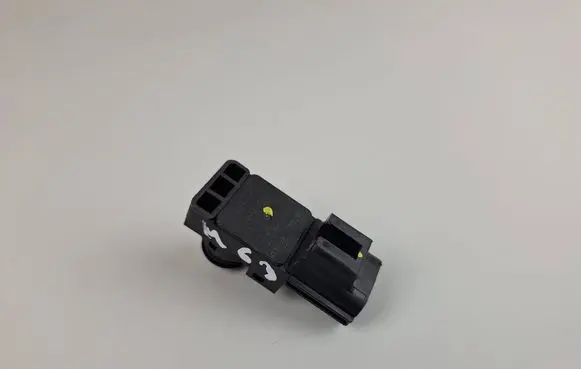 KIA Sportage Sensor D759120110