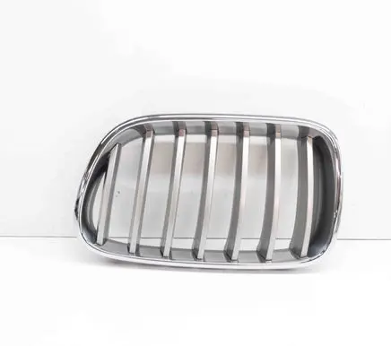BMW X3 F25 Front grill 7237421 51117237421