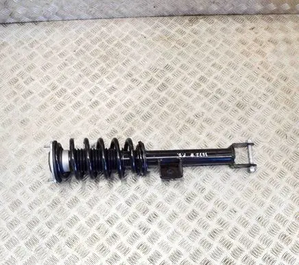 Tesla Model 3 Front shock absorber/damper 104436900F 104437900F