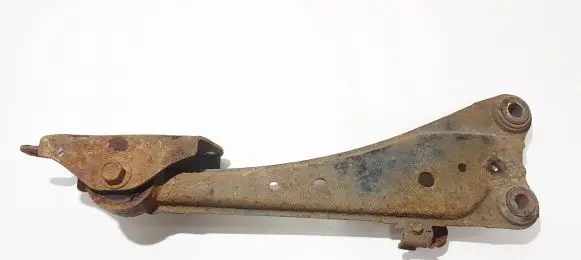 Toyota RAV 4 (XA30) Rear upper control arm/wishbone