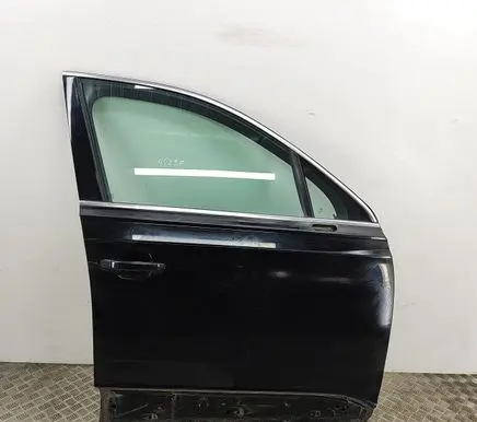 Audi Q7 4M Front door 4M0831052F