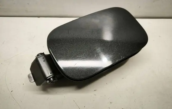 Lexus RX V Fuel tank cap 5845248050 5840948090