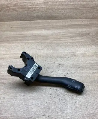 Audi A6 S6 C6 4F Wiper control stalk 4B0953503H