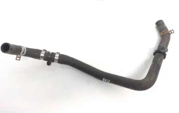 Peugeot Partner Engine coolant pipe/hose HSRZ00108
