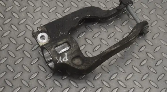 Land Rover Range Rover L405 Front lower control arm/wishbone CPLA3463AC