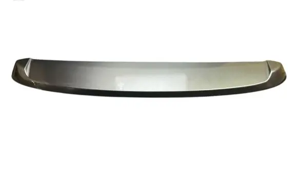 Toyota Urban Cruiser (XP110) Tailgate/trunk spoiler 7608552160