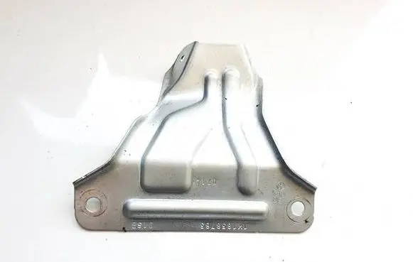 Volkswagen PASSAT B7 Other exterior part 1K1858765