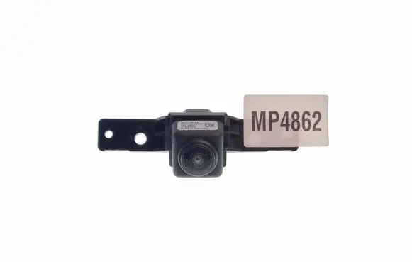 Nissan Murano Z52 Front bumper camera 284F14BA0A 2394700 VCBN551F