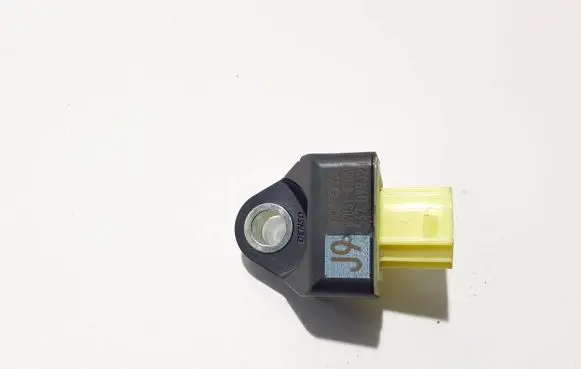 Toyota RAV 4 (XA50) Airbag deployment crash/impact sensor 8983147050