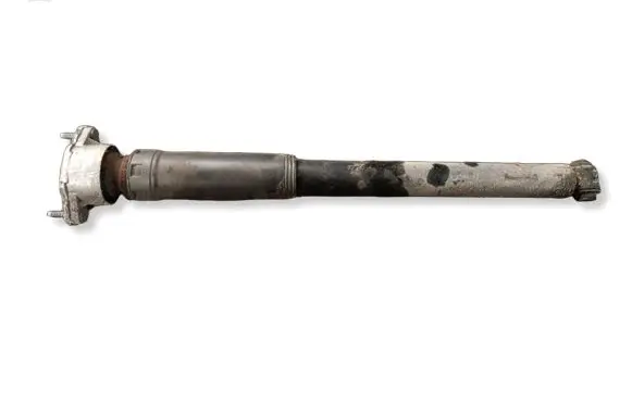Mercedes-Benz E W212 Rear shock absorber/damper A2043200598
