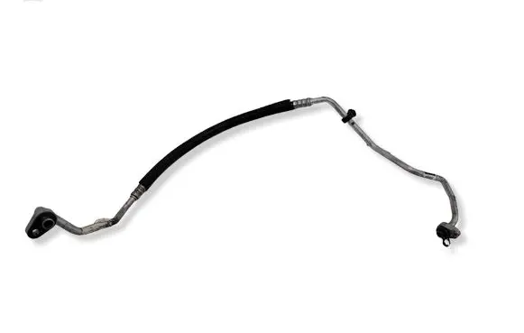 Dodge Nitro Air conditioning (A/C) pipe/hose 
