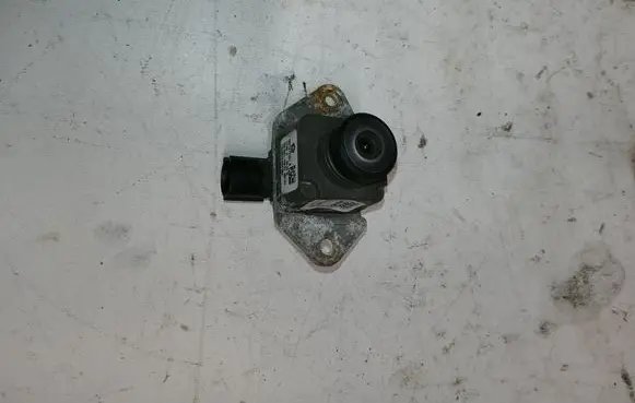 Jeep Grand Cherokee Reversing camera 68274727AC