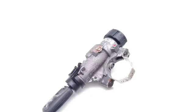 Seat Ibiza IV (6J,6P) Ignition lock 6R0905851B