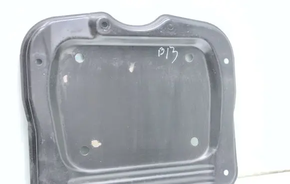 BMW X1 E84 Engine splash shield/under tray 6795159
