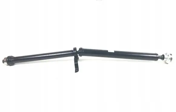Audi A4 Allroad B9 Drive shaft (set) 8W0521101C