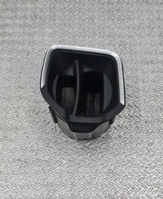 BMW 1 F20 F21 Ashtray (front) 9257208 9257207 9257209