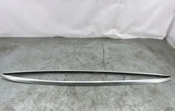 Seat Altea Roof bar rail 5P8860021