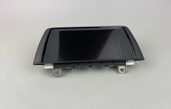 BMW 2 F22 F23 Screen/display/small screen 9270392