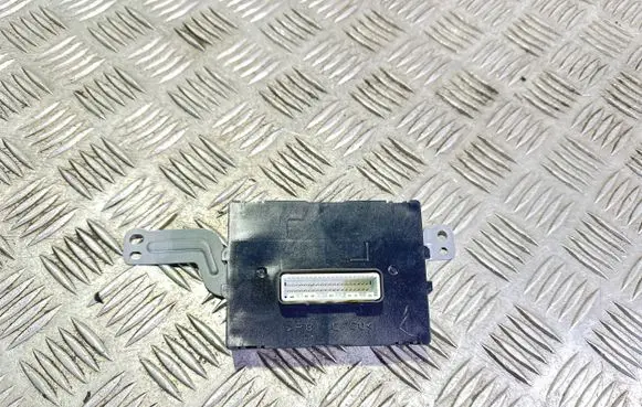 Suzuki SX4 S-Cross Other control units/modules 3953061M20 3953061M0