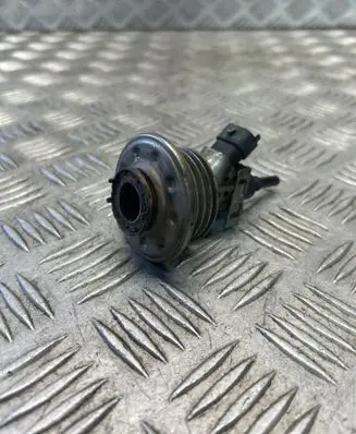 Audi A7 S7 4G AdBlue injector 4H0131113A