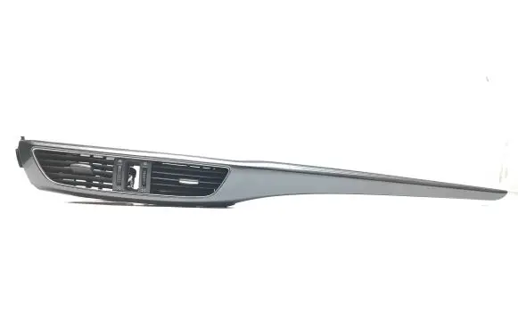 Mazda 6 Panel trim GHP955256 K3006