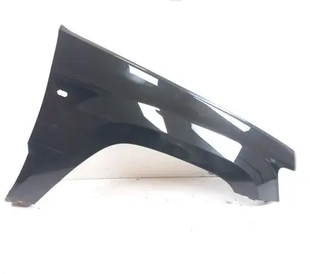 Jeep Grand Cherokee (WK) Fender