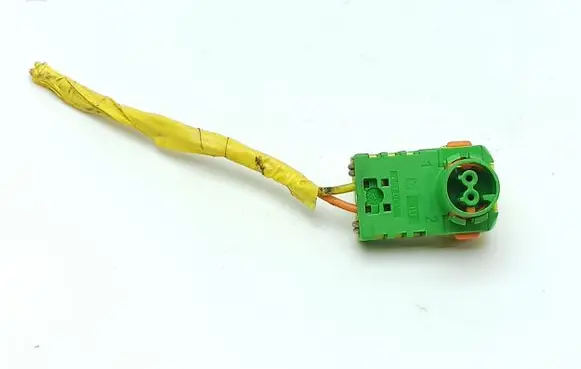 Hyundai Ioniq 5 Other wiring loom 120401