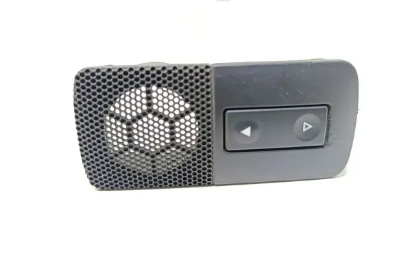Opel Signum Electric window control switch 09185959