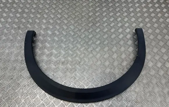 Peugeot 2008 II Rear arch trim 9825736580