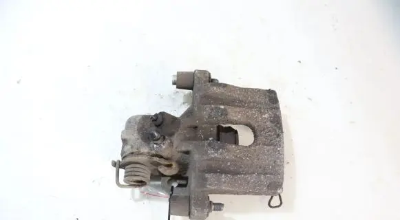 Renault Espace - Grand espace IV Rear brake caliper