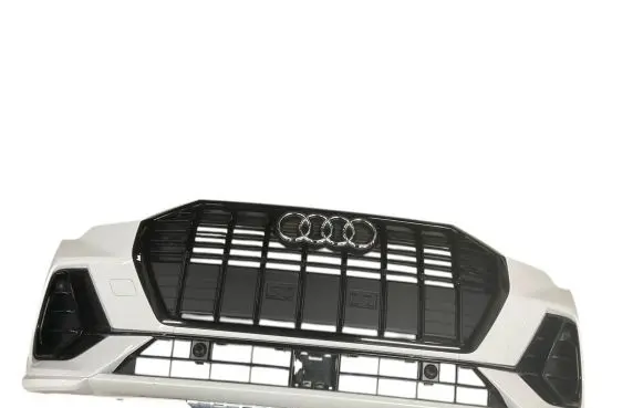 Audi Q3 F3 Front bumper 83A807061B 9149020 3N094570