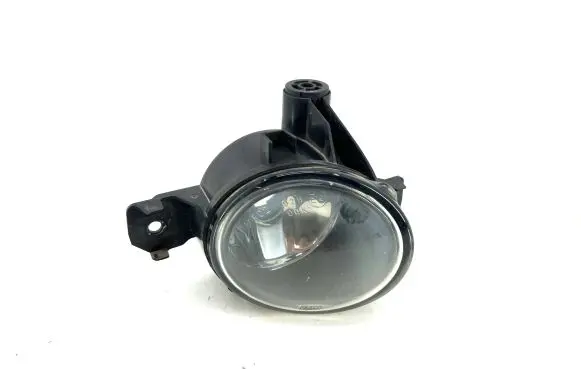 BMW X5 E70 Front fog light 89206142 6924656