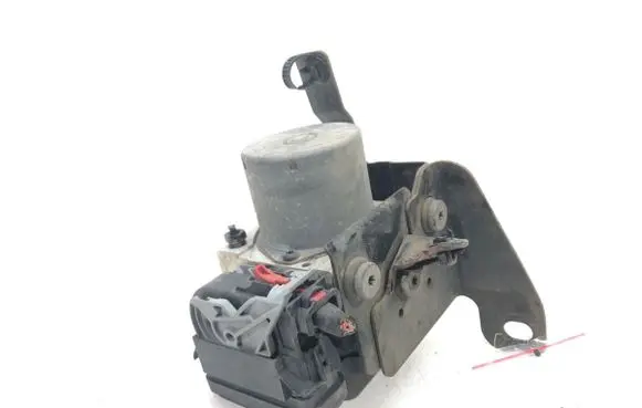 KIA Picanto ABS Pump 58910-1Y300