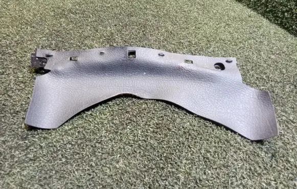 Renault Master III Other interior part 682401352R