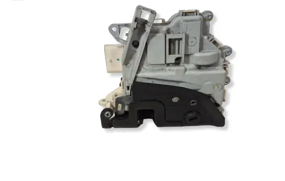 Audi Q5 SQ5 Rear door lock 8K0839016C