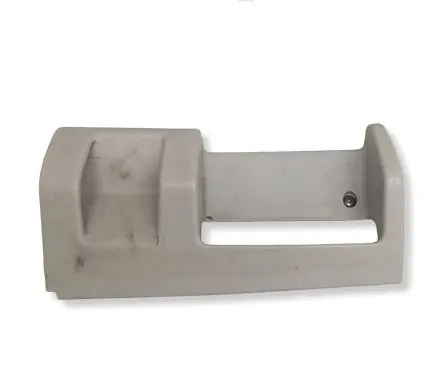Volkswagen Transporter - Caravelle T5 Sliding door interior handle 7E5867620D