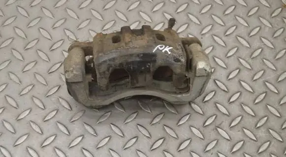 Mitsubishi Outlander Front brake caliper
