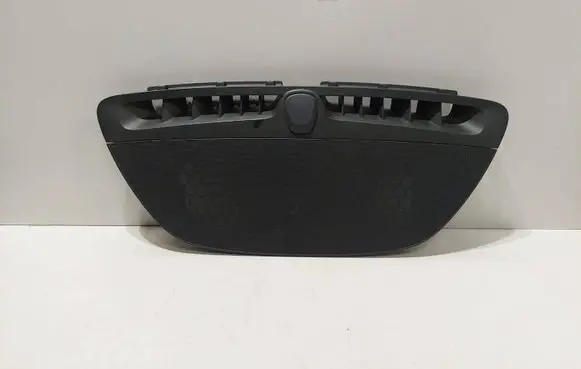 Volvo S90, V90 Dash center speaker trim cover 39838835